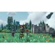 Portal Knights PC Steam CD Key (valid until December, 2026)