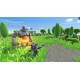 Portal Knights PC Steam CD Key (valid until December, 2026)