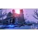 Portal Knights PC Steam CD Key (valid until December, 2026)