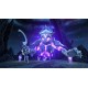 Portal Knights PC Steam CD Key (valid until December, 2026)