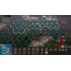 Strategic Mind Complete Franchise Bundle US XBOX One / Xbox Series X|S CD Key