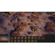 Strategic Mind Complete Franchise Bundle US XBOX One / Xbox Series X|S CD Key