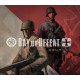 Day of Defeat: Source Steam CD Key