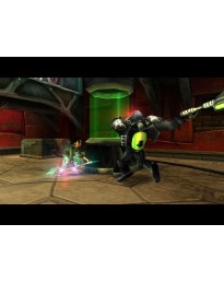 Beyond Good & Evil GOG CD Key