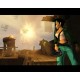 Beyond Good & Evil GOG CD Key