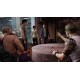 Sleeping Dogs Definitive Edition EU XBOX One CD Key