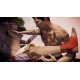 Sleeping Dogs Definitive Edition EU XBOX One CD Key