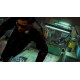 Sleeping Dogs Definitive Edition EU XBOX One CD Key