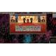 Stellar Monarch 2 Steam CD Key
