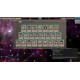 Stellar Monarch 2 Steam CD Key