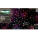 Stellar Monarch 2 Steam CD Key