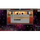 Stellar Monarch 2 Steam CD Key