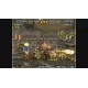 ACA NEOGEO METAL SLUG AR Windows 10 CD Key