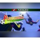 ACA NEOGEO PLEASURE GOAL：5 ON 5 MINI SOCCER AR XBOX One CD Key