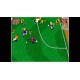 ACA NEOGEO PLEASURE GOAL：5 ON 5 MINI SOCCER AR XBOX One CD Key