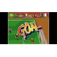 ACA NEOGEO PLEASURE GOAL：5 ON 5 MINI SOCCER AR XBOX One CD Key