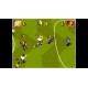 ACA NEOGEO PLEASURE GOAL：5 ON 5 MINI SOCCER AR XBOX One CD Key