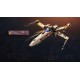 Destiny 2 - Renegades DLC EU PC Steam CD Key