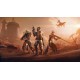 Destiny 2 - Renegades DLC EU PC Steam CD Key