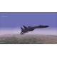 F-22: Air Dominance Fighter PC Steam CD Key