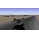 F-22: Air Dominance Fighter PC Steam CD Key