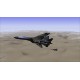 F-22: Air Dominance Fighter PC Steam CD Key