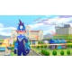 Mega Man Star Force Legacy Collection EU PC Steam CD Key
