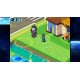 Mega Man Star Force Legacy Collection EU PC Steam CD Key