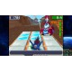 Mega Man Star Force Legacy Collection EU PC Steam CD Key