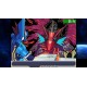 Mega Man Star Force Legacy Collection EU PC Steam CD Key