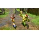 MONKEY KING: HERO IS BACK: EARLY BIRD EDITION PC Steam CD Key