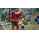 MONKEY KING: HERO IS BACK: EARLY BIRD EDITION PC Steam CD Key