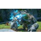 MONKEY KING: HERO IS BACK: EARLY BIRD EDITION PC Steam CD Key