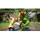 MONKEY KING: HERO IS BACK: EARLY BIRD EDITION PC Steam CD Key