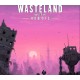 Wasteland with Robots PC Steam CD Key