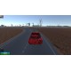 Wasteland with Robots PC Steam CD Key
