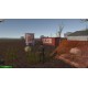 Wasteland with Robots PC Steam CD Key