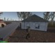 Wasteland with Robots PC Steam CD Key