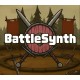 Battle Synth PC Steam CD Key