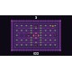 Bomb Kitten PC Steam CD Key