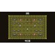 Bomb Kitten PC Steam CD Key