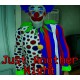 Just Another Night PC Steam CD Key