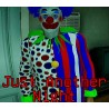 Just Another Night PC Steam CD Key