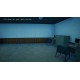 Just Another Night PC Steam CD Key