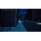 Just Another Night PC Steam CD Key