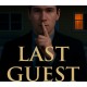 Last Guest PC Steam CD Key