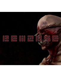 Remorse PC Steam CD Key