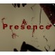 Presence (2021) PC Steam CD Key