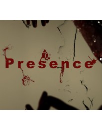 Presence (2021) PC Steam CD Key