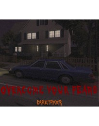 Overcome Your Fears: Caretaker PC Steam CD Key